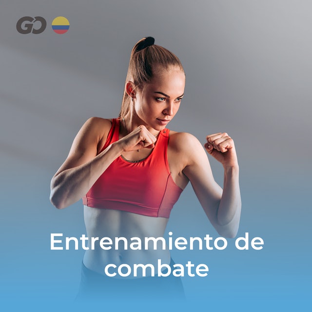 70e6d410-81a8-4165-953f-bbf578673f8c-de6541f7
