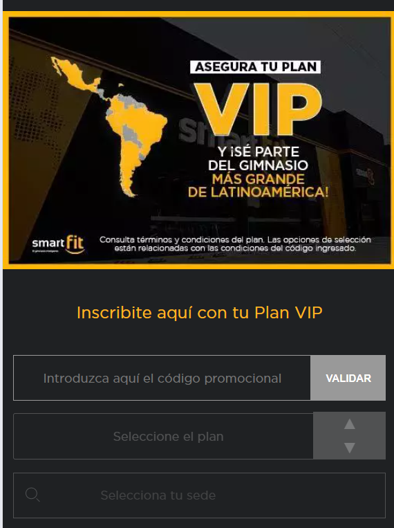 vip