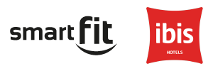 1SmartFit-Ibis 1SmartFit-Ibis