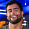 Carlos M.