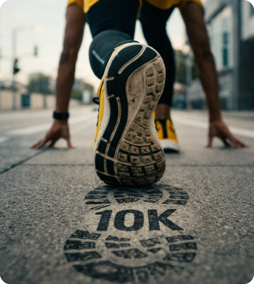 10K