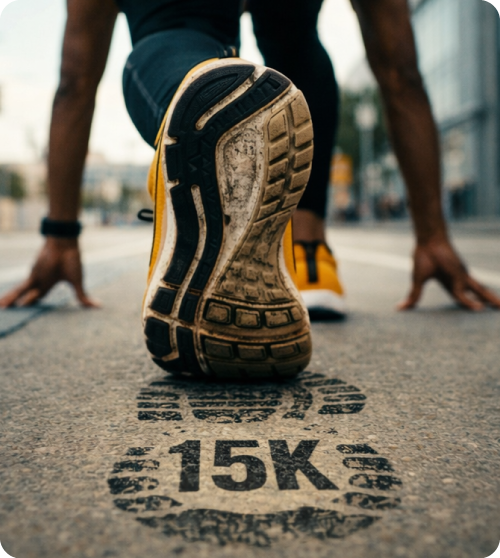 15K