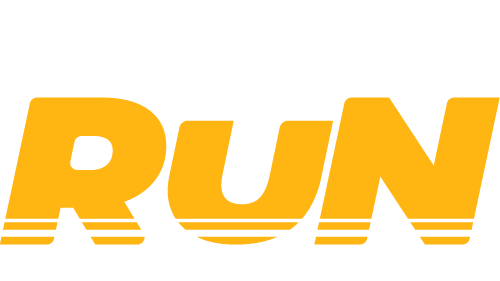 Smart Fit Run